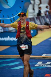 BIB: 56945
                            <button type="button" onclick="openModal(22756228)" class="btn btn-primary btn-sm float-right btn-popup" data-toggle="modal" data-target=".modal-high-quality">
                        <i class="fas fa-shopping-cart"></i> Add to Cart
                    </button>
                                            <button type="button" onclick="isThisMe(22756228, true)" class="btn btn-success btn-sm float-right btn-popup btn-isme hidden" data-toggle="tooltip" data-placement="bottom" title="นี่คือรูปของคุณใช่ไหม คลิกที่นี่เพื่อเอาเข้าอัลบั้ม">
                        <i class="fas fa-plus"></i> Add to album
                    </button>
                    <button type="button" onclick="isThisMe(22756228, false)" class="btn btn-warning btn-sm float-right btn-popup btn-isnotme hidden">
                        <i class="fas fa-ban"></i> Remove from album
                    </button>